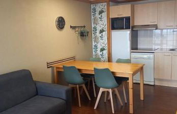 Le 108C les matins du sancy - Photo 13