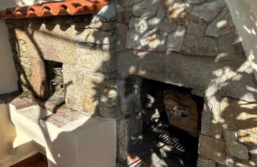 Casa Carmen e do Hilario - Foto 12