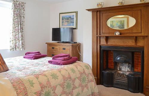 The Old Post Office - Foto 9