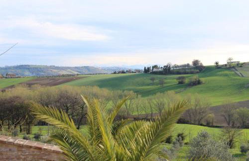 Villa Scuderi - Foto 47