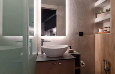 Matchbox, 4 season house - Foto 6