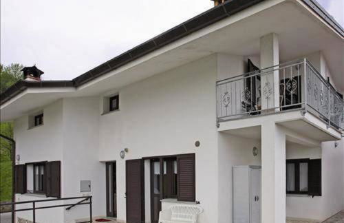 Ciclaminis - Photo 9