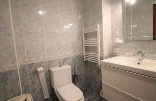Apartamento con Terraza y Parking a 400m de la Playa del Port en Llançà - ES-228-156 - Foto 24