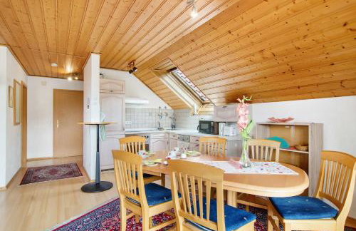 Ferienwohnung Bodenseeblick - Foto 8