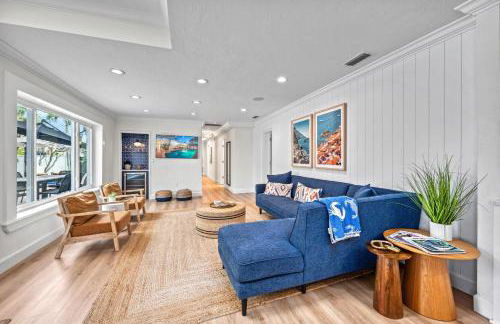 Five Palms - 354 - Foto 14