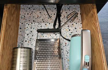 Cozy Tiny House off Mtn Loop Hwy on shared lot - Great for nerby hiking - Foto 22