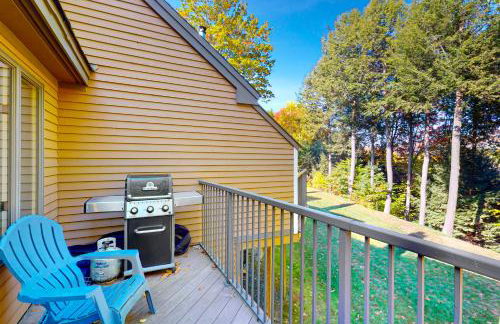 Deere Run 3B - Foto 28