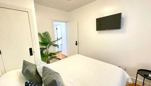 Madison Ave Oasis - Foto 5