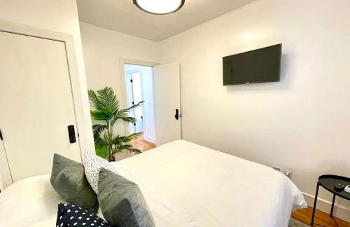 Madison Ave Oasis - Foto 5