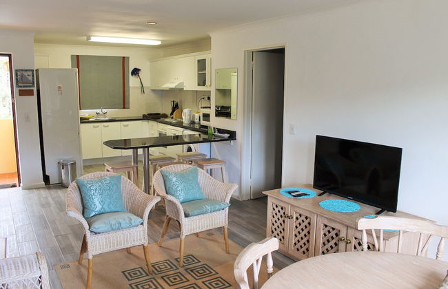 Bell Rock 19 - Foto 9