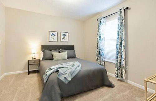 The Home Place & Prime Location Near I-20 - Foto 19