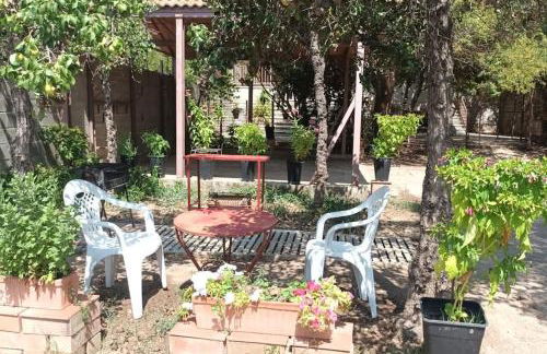 Finca Marina Turismo Rural - Foto 58