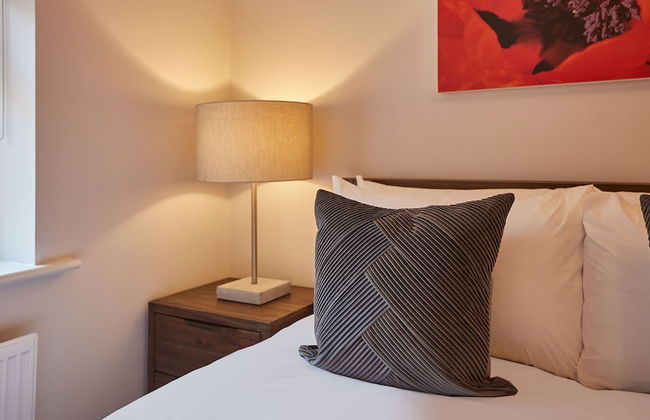 Host Stay Bagdale Rise - Photo 12