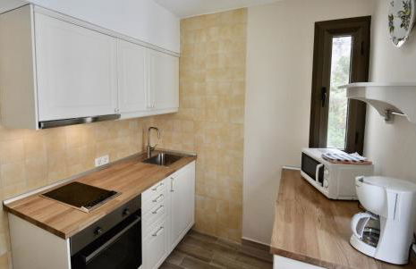 Apartamentos Casa María - Foto 40