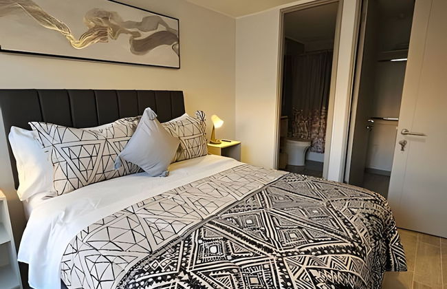 Oceana Suites Eco España - Foto 9