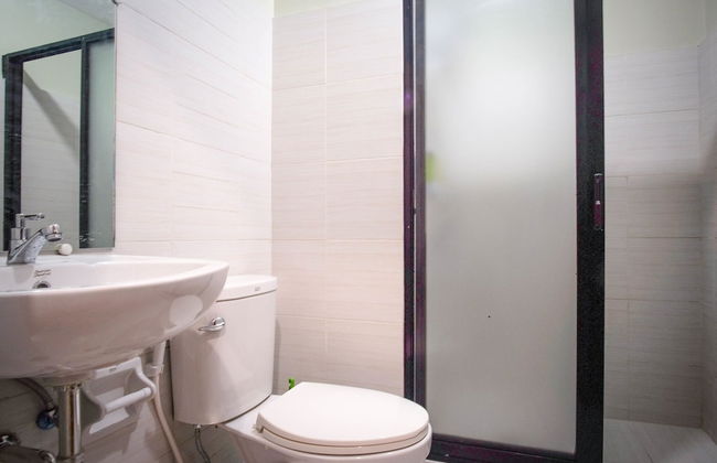 SR Vacation Rental - Foto 11