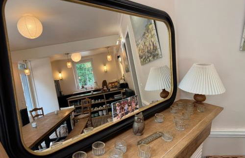 Domaine des Quatre Vents - Foto 48