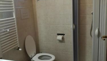 Guado di Pio- monolocale - Foto 5