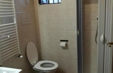 Guado di Pio- monolocale - Foto 5