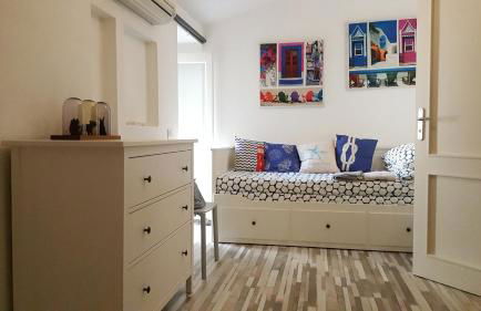 La Barca di Pozzillo - Foto 26