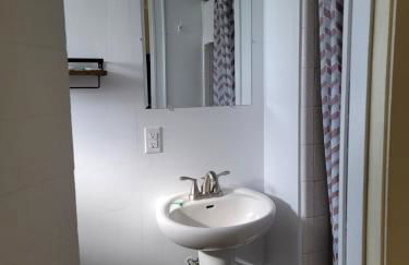 Mendocino Art Center - Foto 34