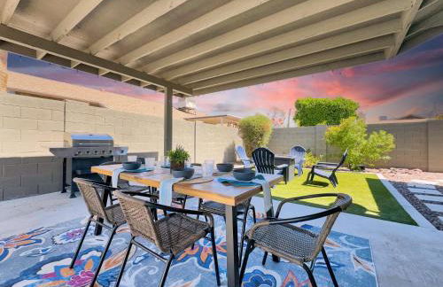 Yorkshire Glendale - Foto 28