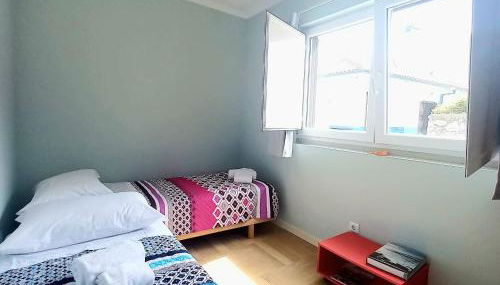 Casa do Portão Azul - Salmonete - Foto 2