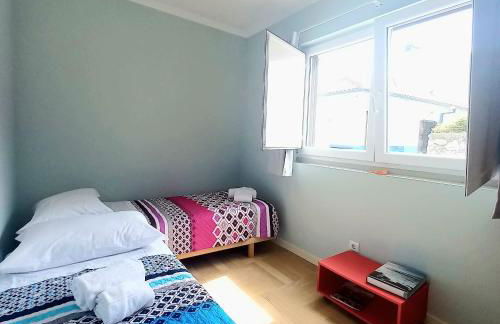 Casa do Portão Azul - Salmonete - Foto 2