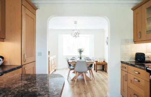 Inglewood Cottage - Foto 11