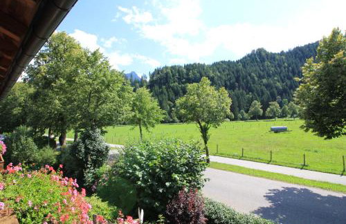 Ferienwohnung Uschi Hipp - Photo 11