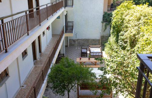 Maik Apartments - Foto 42