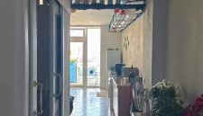 On The Beach SORRENTO - Foto 5