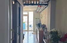 On The Beach SORRENTO - Foto 5