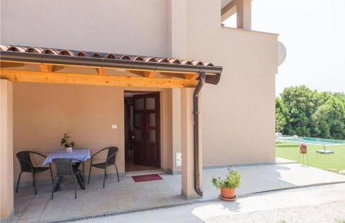 Ornela by Briskva - Foto 16