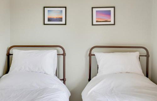 Acorn Cottage at Finchingfield Holiday Cottages - Foto 24