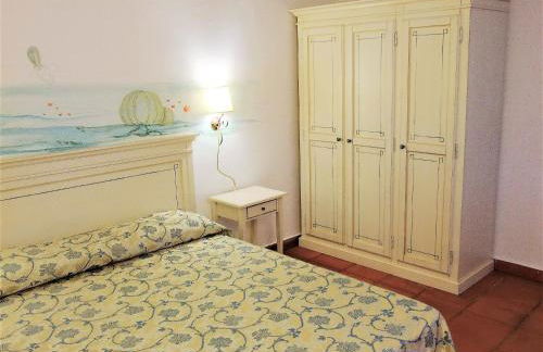 White Sand Residence - Foto 10