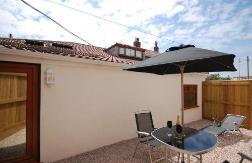 1 Bed in Kingskerswell oc-thpad - Foto 9