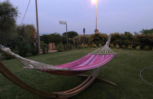 Sweet home - Foto 36