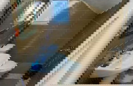 Vila Bashkim - Foto 8