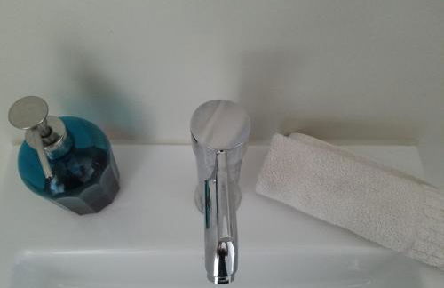 Webergarten - Foto 32