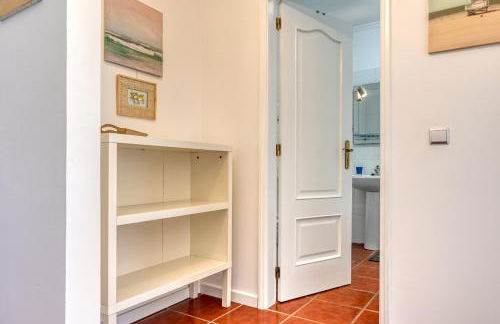 Porto Santo Pip House, a Home in Madeira - Foto 52