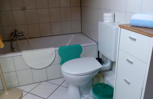 Gaestehaus Kasper - Foto 13