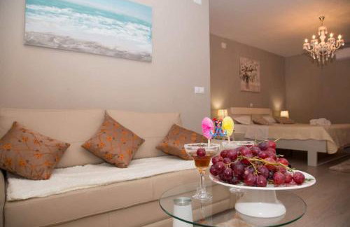 Villa Afrodita - Foto 13