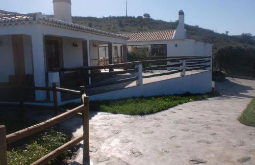 Horta da Quinta - Foto 65