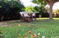 Beach House Into the Green! - Foto 23