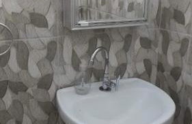 Espaço interno - Foto 11