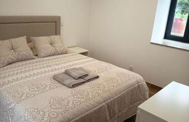 Casa de baixo studios - Foto 17