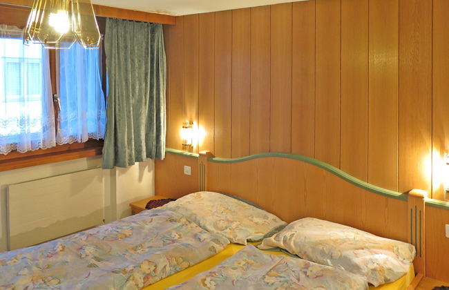 Haus Quelle - Foto 4