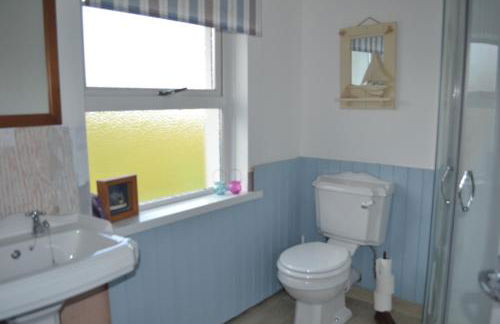 Little Nook, Dunseverick - Foto 12