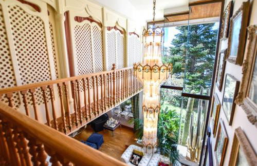 Villa Can Joan by Interhome - Foto 72